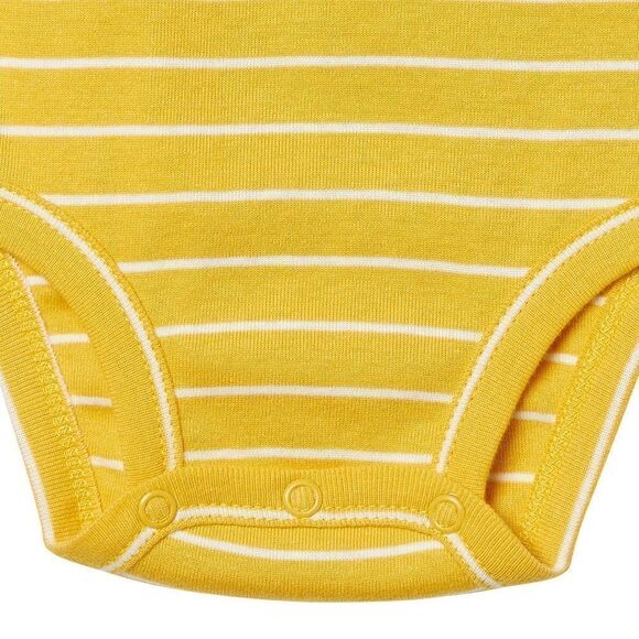 NEW! CARTERS Tractor 4 piece Set - Picture 3 of 8